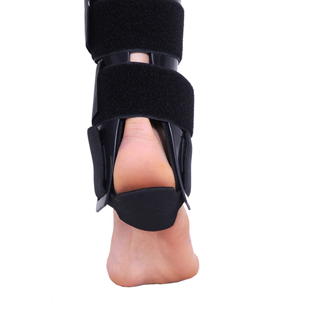 TOVINANNA Nkle Stabilizer Sports Medicine Foot Arch Supports Ankle Brace for Men Sports Ankle Brace Ankle Sprain Brace