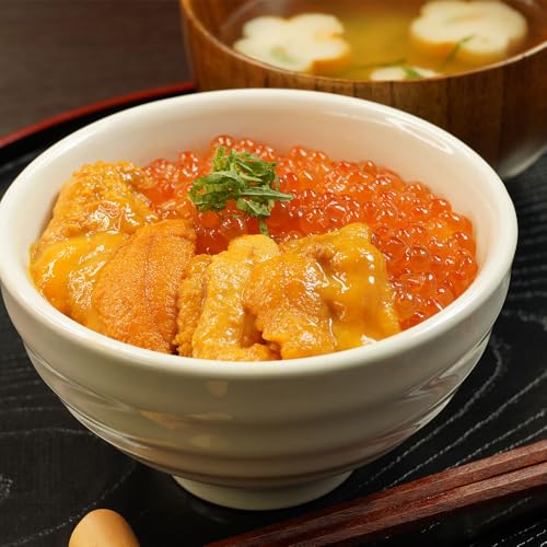 Ej Hp  CN _O CN ~Eosgp ɂZbg 1~2lO