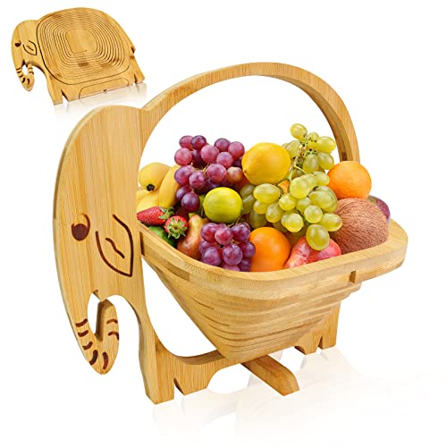 10 Best Holiday Fruit Baskets — Great Answer