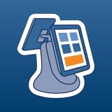 JTL-Software-GmbH