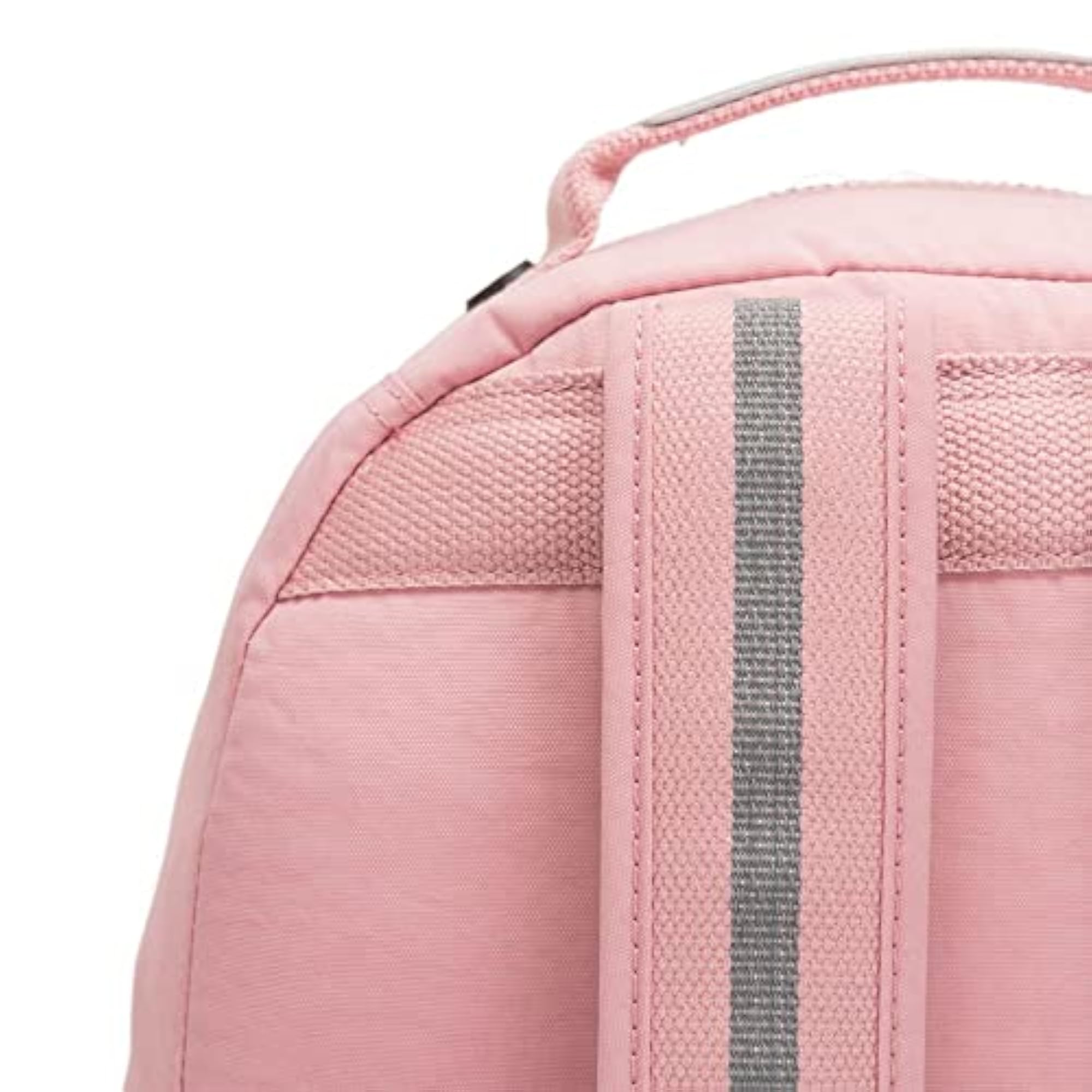 SEOUL Large Backpack