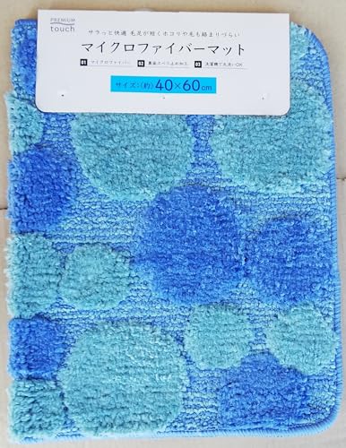 }iJ }CNt@Co[ z 40x60cm _uu[ C ӂ ~ ې