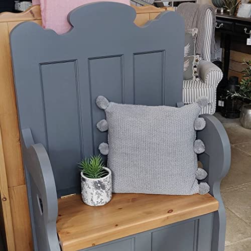 Littlefairs-Non-Toxic-Water-Based-Wood-Stain-250ml-Antique-Stripped-Pine-Wood-Dye-for-Indoor-Timber-Including-Doors-and-Skirting-Boards