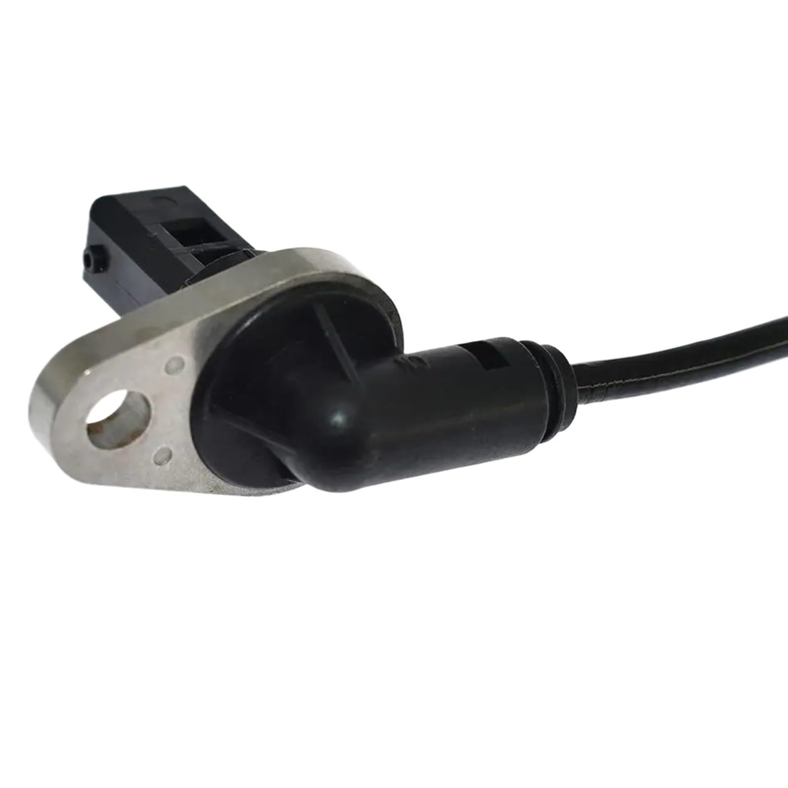Fcarumiqp 48920-08100(1Pcs) Abs Wheel Speed Sensor 48920-08100 4892008100 For Car Accessories