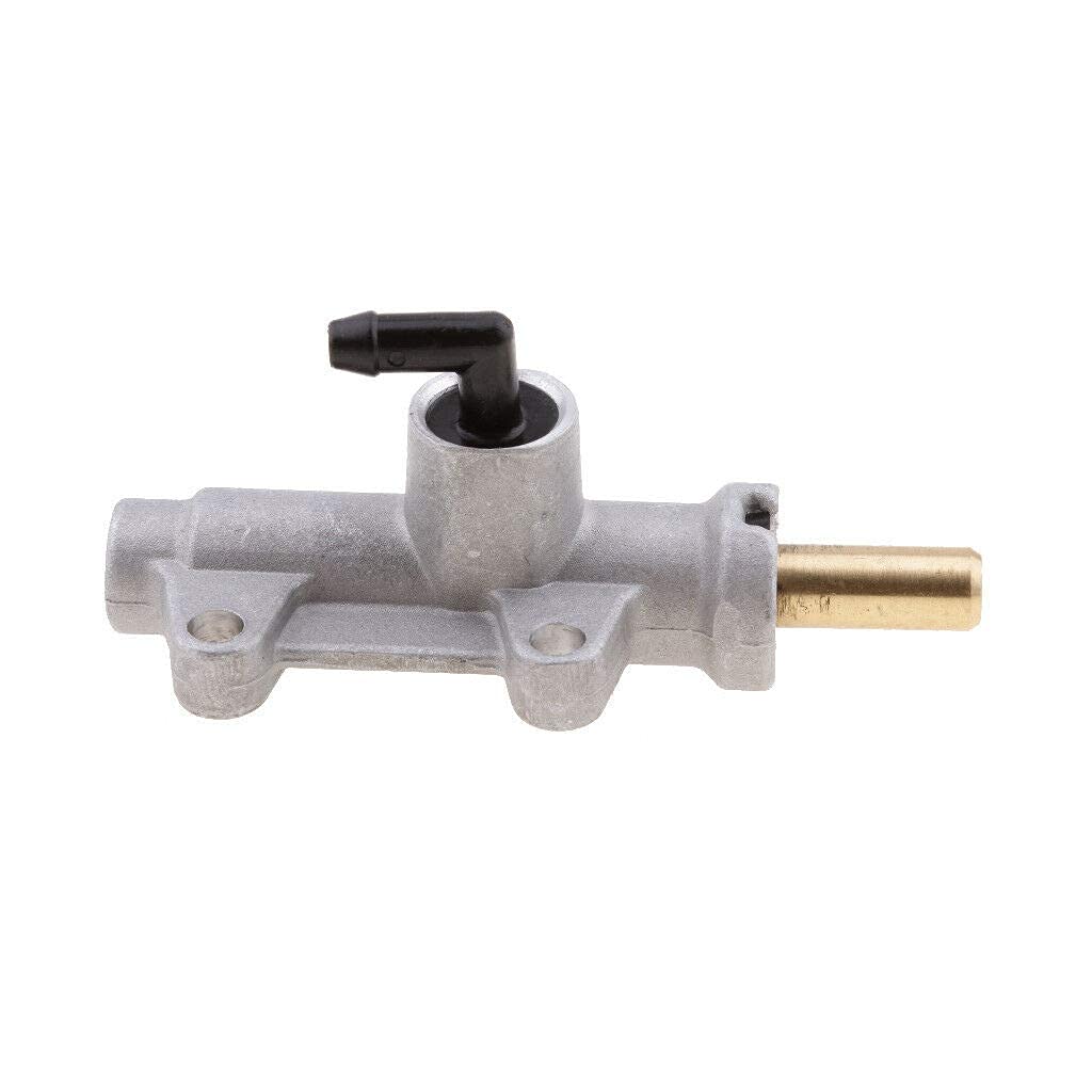 ubersweetUbersweet® Imported Rear Brake Ca er fit for Polaris Sport n 335 400 450 500 600 700 800