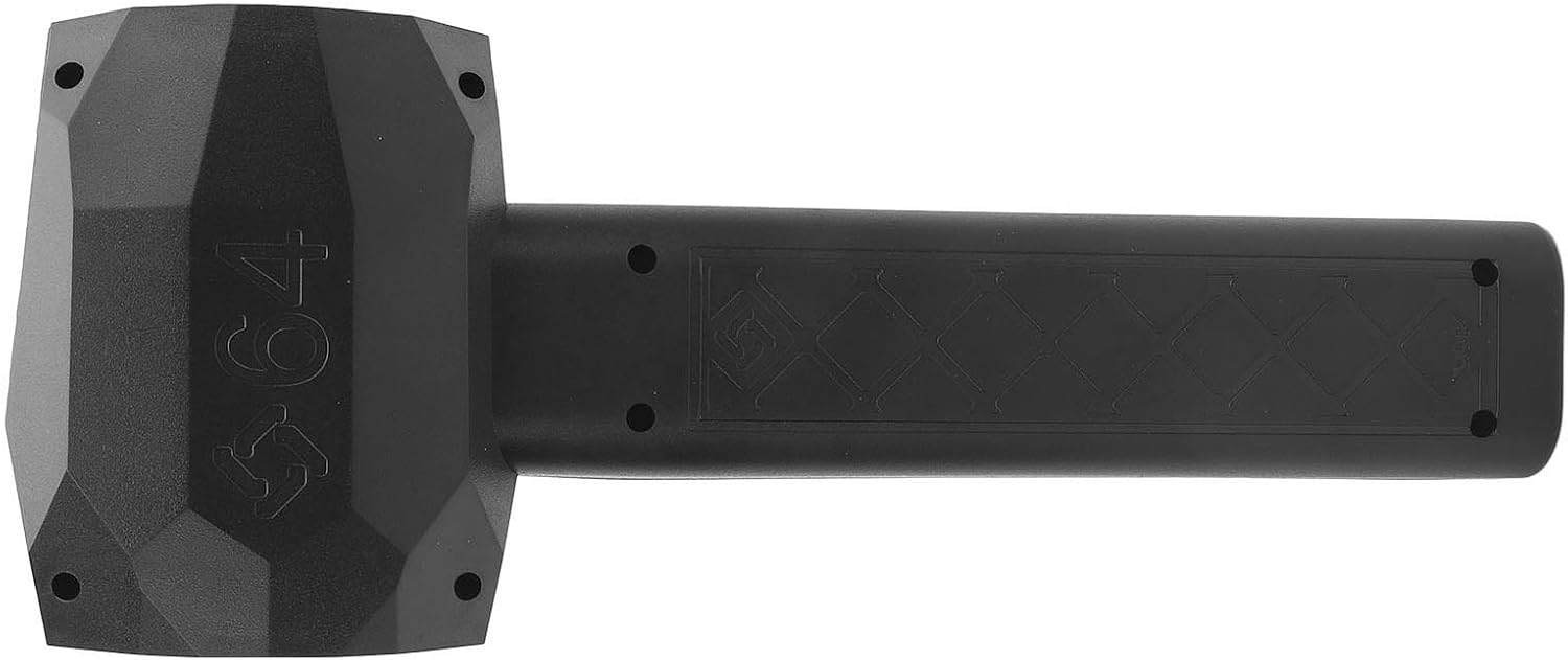 ‼️リサイクルFORT‼️new9/9唐物①‼️持込買取即売‼️汝窯粉青青磁盤口瓶箱付‼️ リサイクルFORT‼️new9/9唐物①‼️持込買取即売‼️汝窯