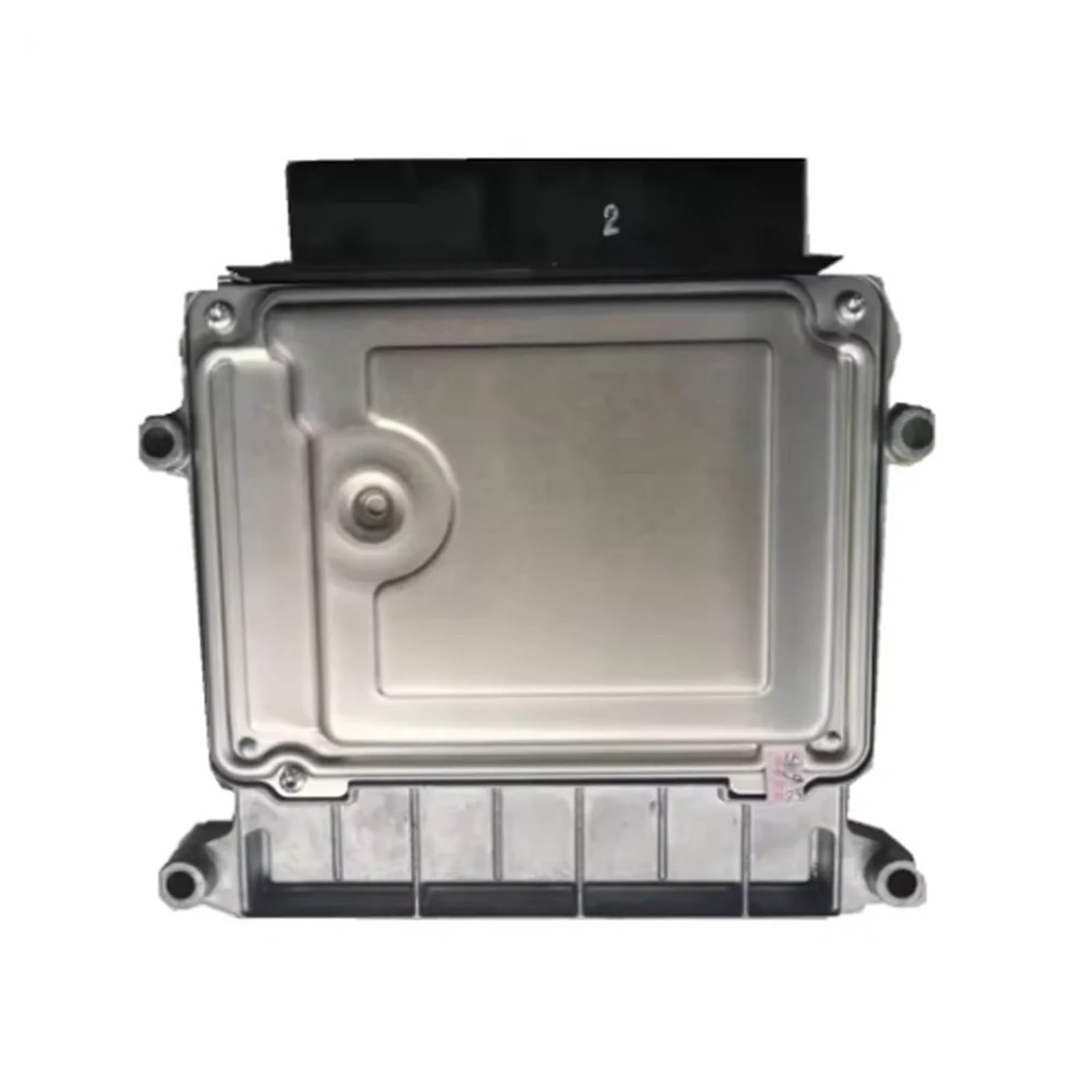 Engine Control Module Assembly For Hyundai M7.9.8 0475 39117-2B010 ECU Engine Board Electronic Control Unit