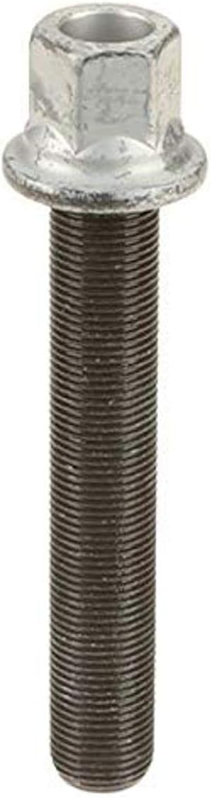 BMW 11-21-7-614-270 Collar Screw