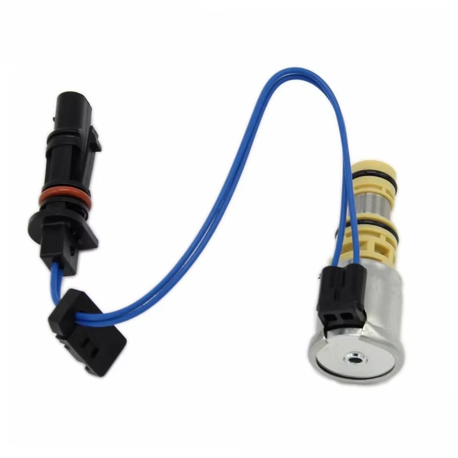 Gkqrkvnm One Color Vvt Solenoid Compatible With Ram 1500 2013-2018