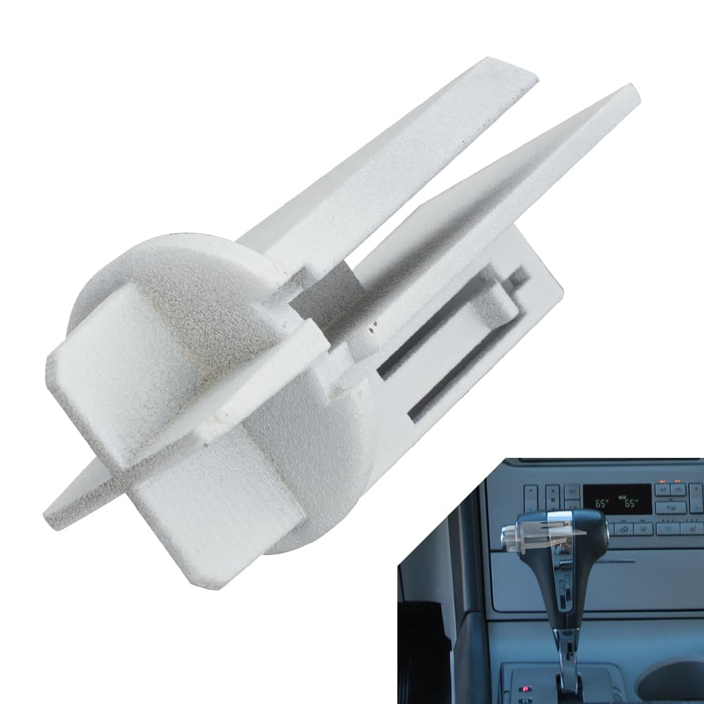 LADE  NAVIGATOR ナビゲーター Amazon.com: for 05-06 Lincoln Navigator Shifter Selector