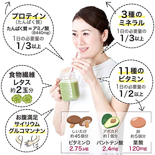 最安値 ウーマンジャパン わたしのプロテインダイエット 21食セット 1食置き換えダイエットシェイク 低糖質の価格比較