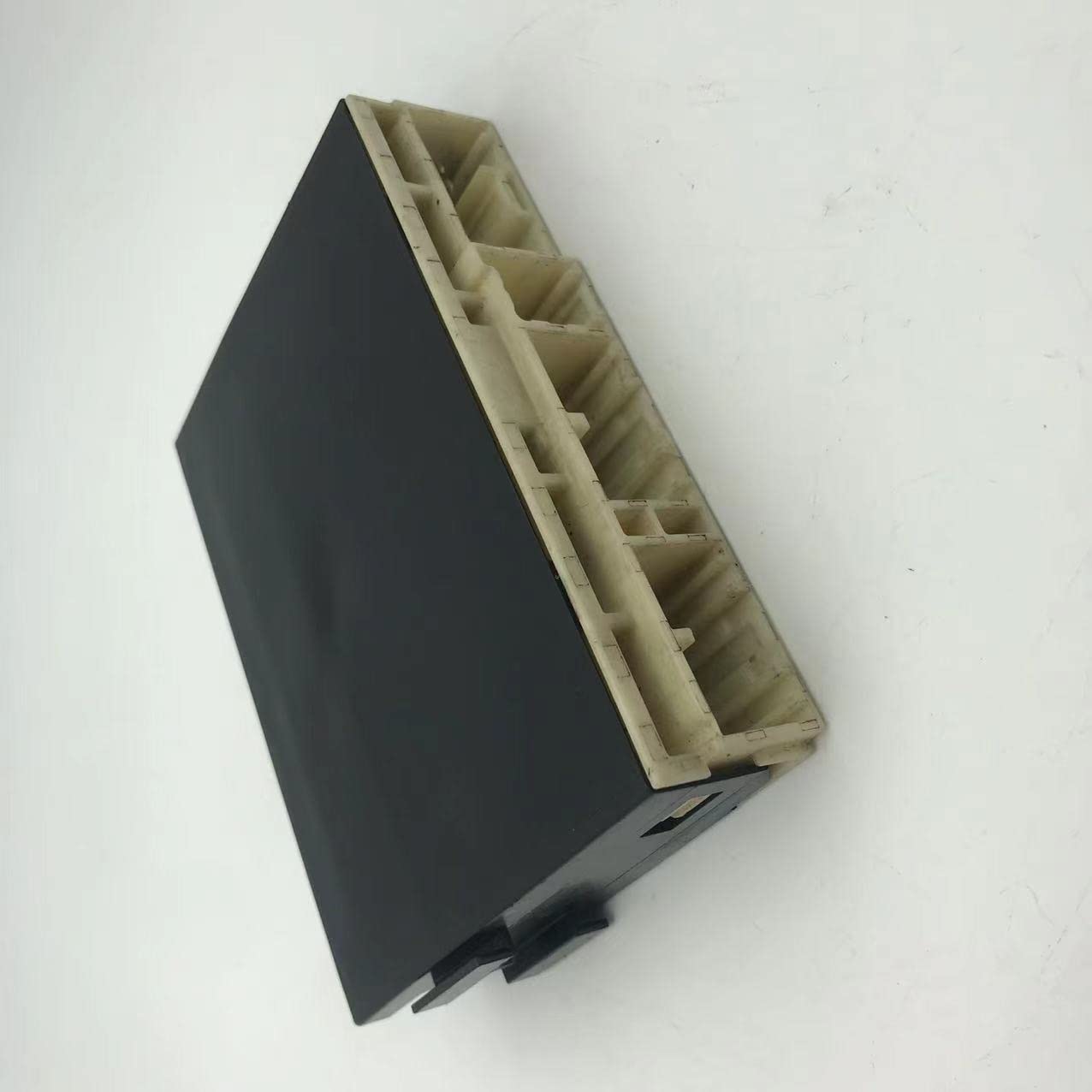 Amazon.com: 89219-50051 Multi-Channel Network Headlight ECU for  