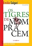 Iluminuras