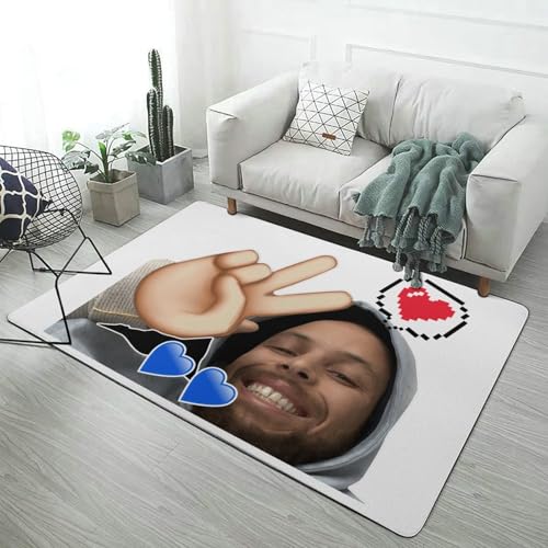 J[ybg XetB J[ wԍ30 ObY O}bg O O~ 唻 イ 􂦂 ӂӂ tA}bg rO}bg  LN^[ q