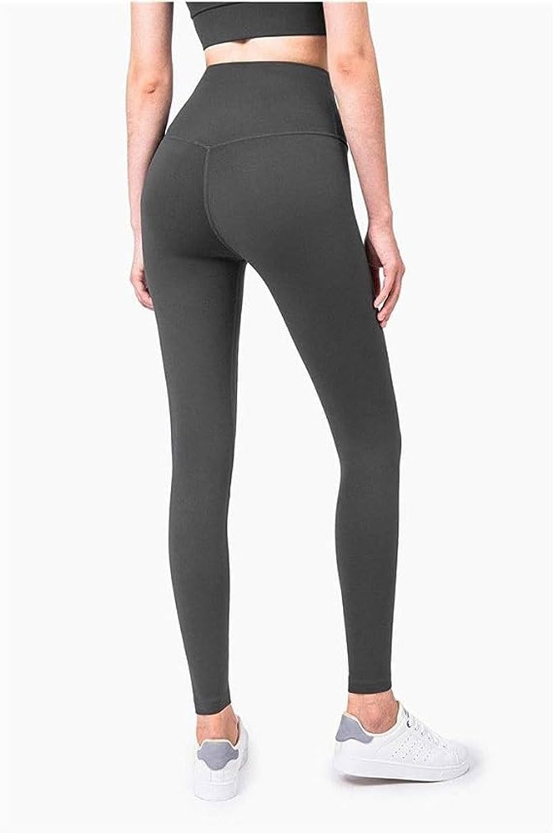 Mallas Fruncidas En La Parte De Atrás For Mujer, Pantalones Deportivos For Levantar Glúteos, Gimnasio, Fitness, Mallas Push Up, Cintura Alta, Ejercicio, Fitness, Trotar