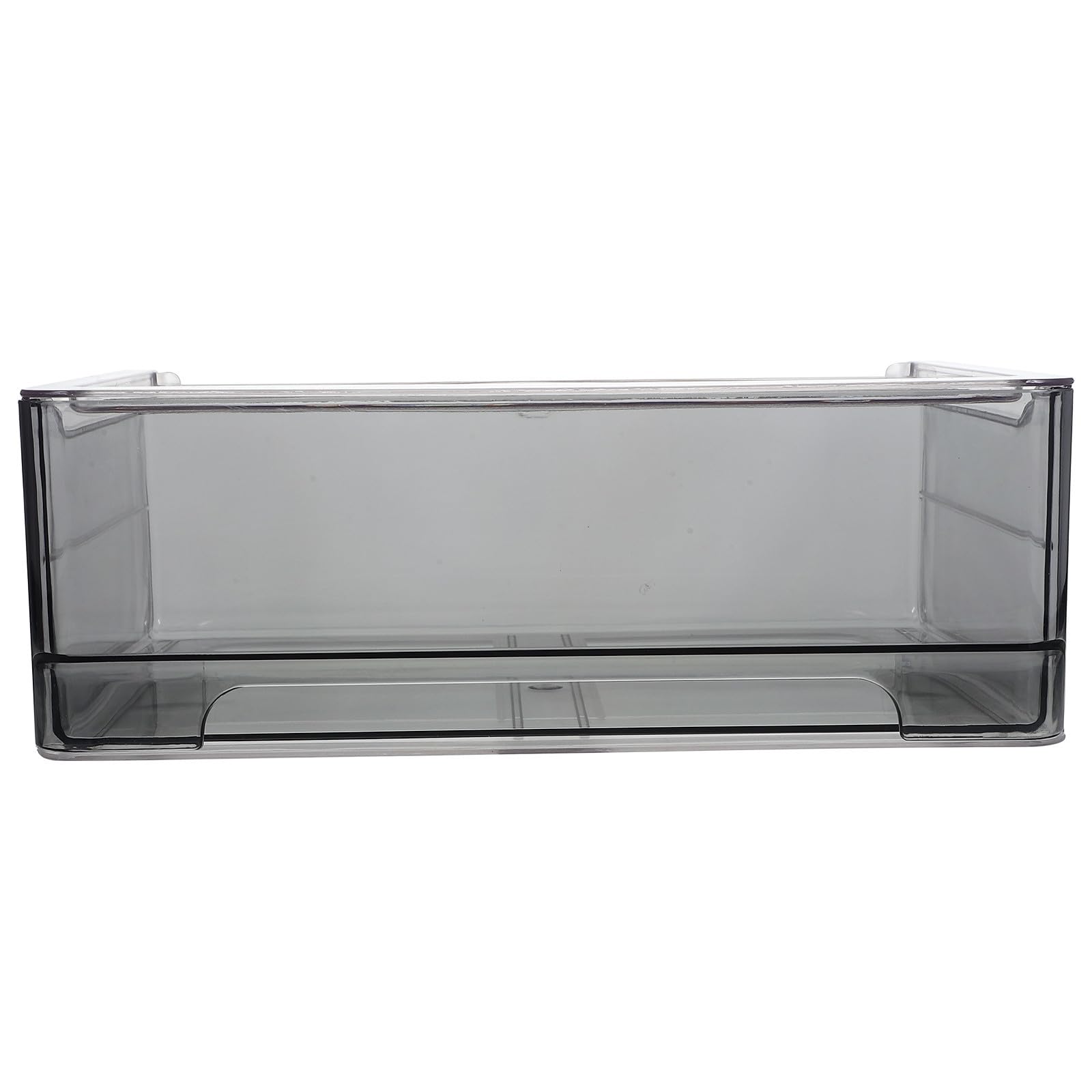 Uonlytech Organizador de Cajones para Ropa Interior Pet, Apilable