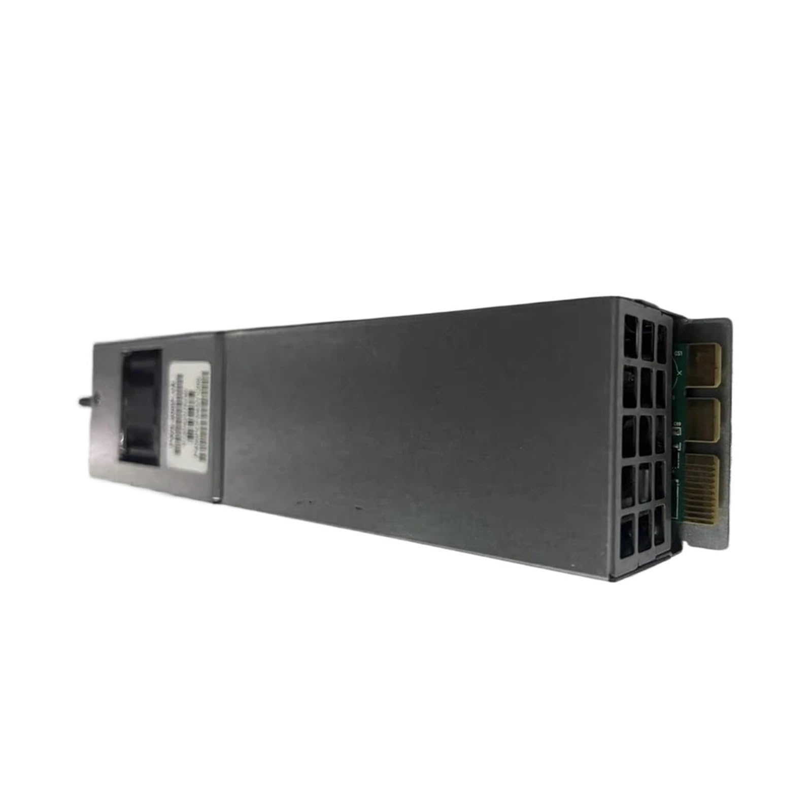 CLBSWYEJK 400W 1U Power Supply PWS-406P-1R