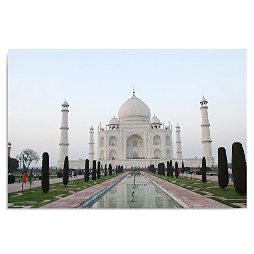 Feeby. Quadro Deco Panel - 1 Parte - 70x100 cm