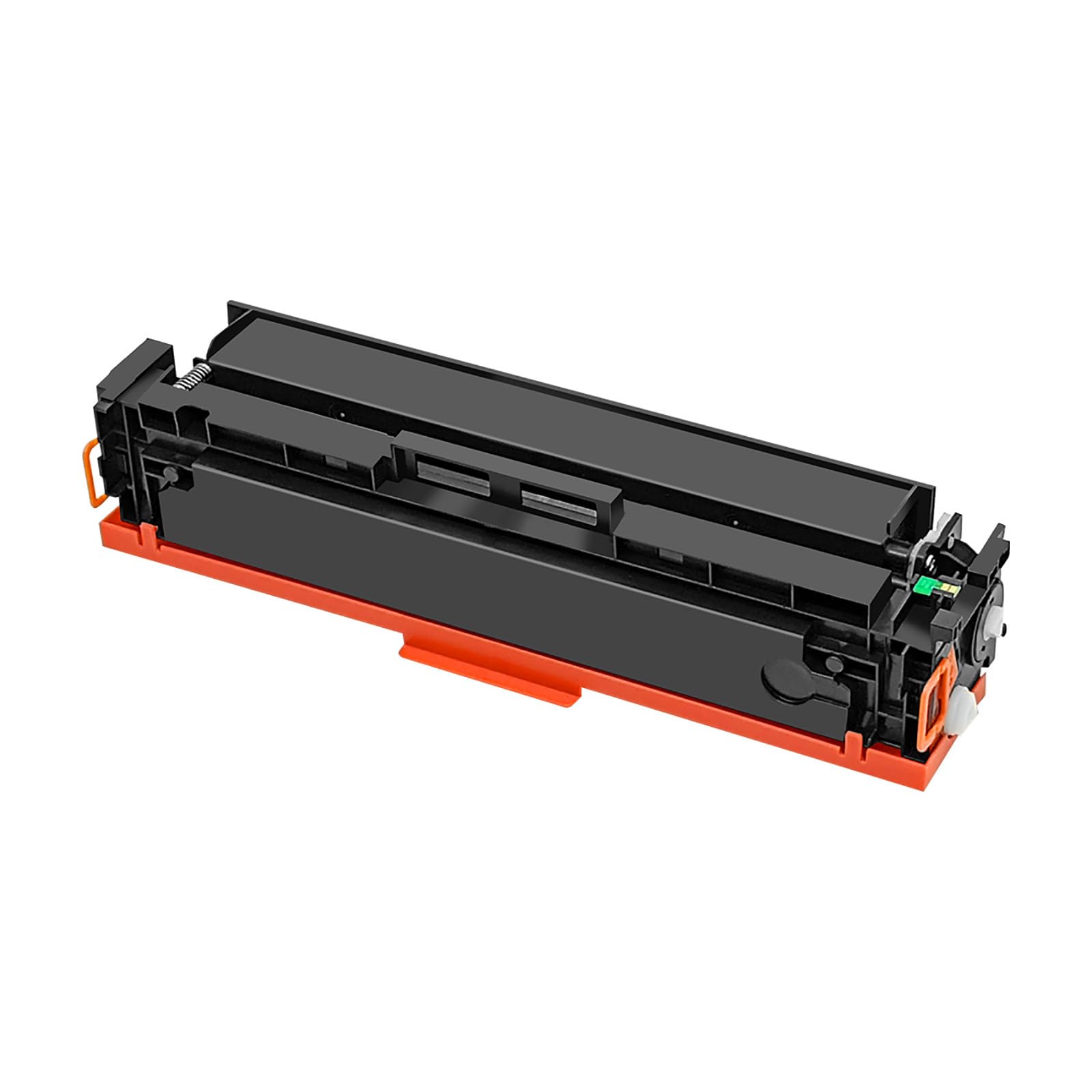 Cartuccia Toner Compatibile GREENPRINT CON CHIP W2210X (W2210A) Nero Alta Capacità 3150 Pagine Per Stampanti HP LaserJet Pro M255, M282, M283