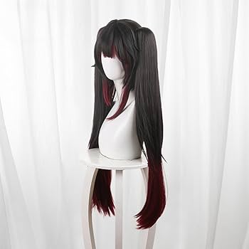 kimonotarou　大衆演劇　かつら　ツインテール kimonotarou 大衆演劇 かつら ツインテール 大衆演劇かつら