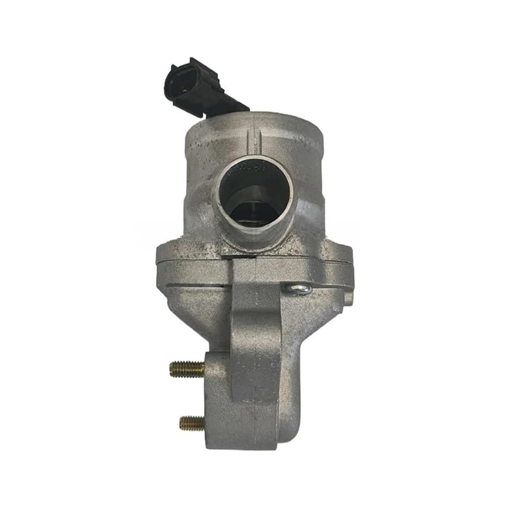 EGR Valve 14845AA230 Direct Replacement Exhaust Gas Recirc