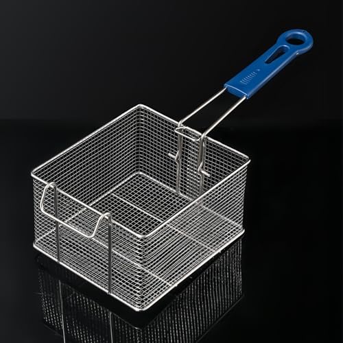 XeXtCoXPbg gp tp^oXPbgbƖpEƒpΉb|egEgEVՂ璲ɍœKbׂbV\ ؂֗ Lb`c[ (B,17X14CM) [sAi] (?c?17X28CM)