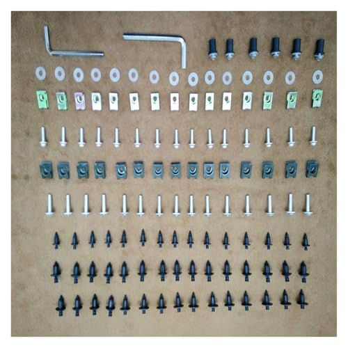 tgKXh{g p XYL p nuT GSX1300R 1999-2018 {fB[NlW I[goCtFAO{gLbg {fBNbv