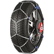 pewag RSM 75 SERVOMATIK