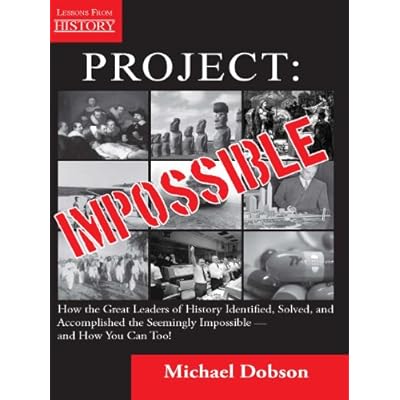 Project