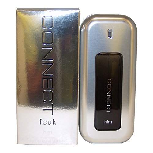 Top 10 Best Fcuk Men Cologne in 2024