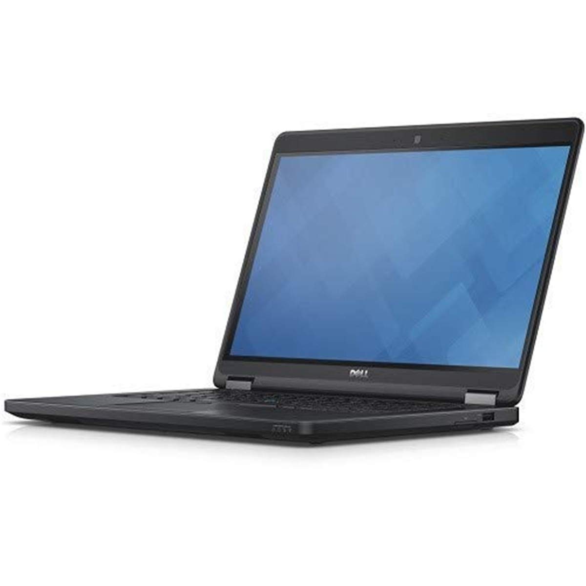 Dell 14 Computer/ Laptop Business E5450 Latitude 2019 Dell Amazon.com: i5/8GB/500 Core E5450ノートPC Latitude Windowsノート本体