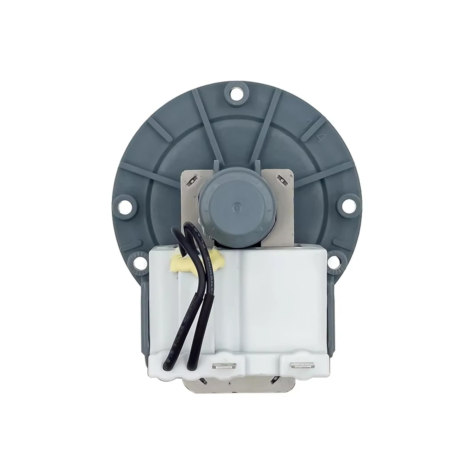 Abfluss Pumpe Für LittleSwan Waschmaschine Ablaufpumpe Motor PX-2-35 220V/240V 50Hz 35W Waschmaschine Teile