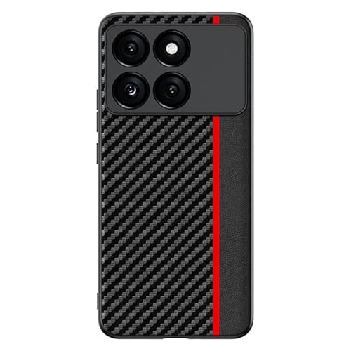 yKOOLRIVERzX}zP[XJo[EPOCO F6 Prop P[X ϏՌ Jo[ PUU[ J[{P[X Jی삠 Xgbvz[t Vv  VI~ Xiaomi POCO F6 v  X}[gtH/X}tH