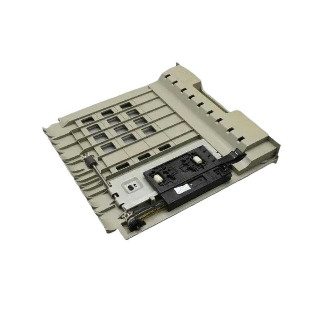 Duplexeinheit JC90-01232A Kompatibel Mit Samsung SL M3320