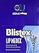 Blistex RDC18219501-X12 Lip Medex, 0.25 Ounce (Pack of 12)