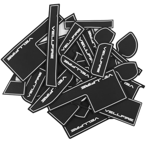 LEXLEYS g^ V^Ft@CAZPremium 40n hAXbg}bg pCeAo[}bghA|Pbg}bg VELLFIRE R\[}bg 25 hLY h()