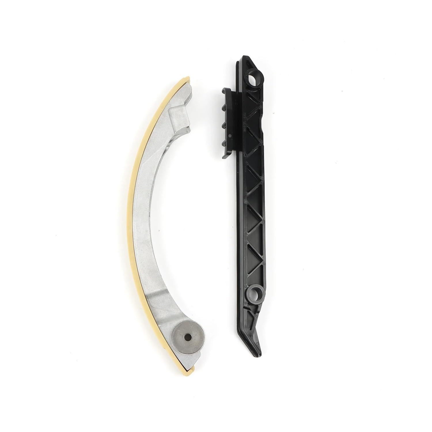 Kit de Cadena de distribución del Motor TKC8002 con Tensor, tapón de Aceite y Juego de Cadena de distribución para Buick Chevy Pontiac Saab Saturn GMC