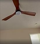 Review Image by Toya boutique Toya boutique