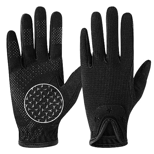 Thapower fB[X npO[u ~ n npO[u fB [X K[ AEghA X^[p^[ ~bg oCN TCNO K[fjOɍœK ubN S