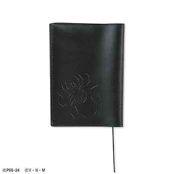 ハンターハンター　ブックカバー Amazon | HUNTER × HUNTER ハンターハンター ブックカバーカバー