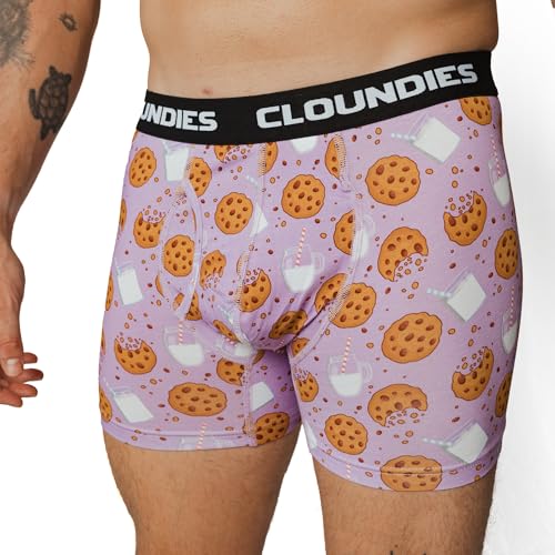 Matching Underwear for Couples, Gift ideas for Valentine’s day, Christmas Day, Anniversary, (SOLD SEPERATELY)4