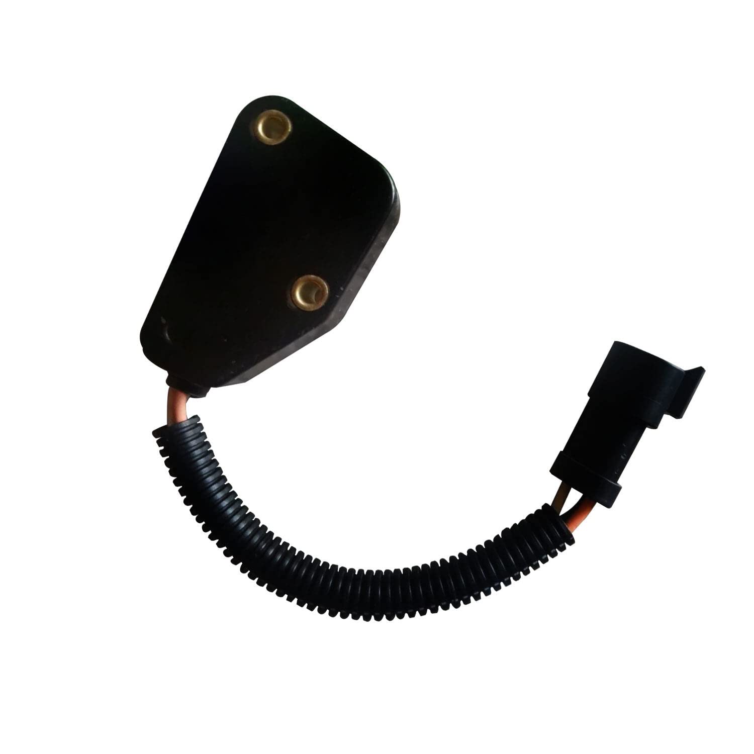 Amazon.com: Molloparts 2661467 GP-Position Sensor 266-1467