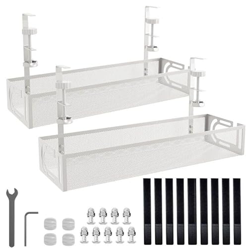 ELECTRO-WEIDEWORLD P[ug[ fXN bV zB P[u[ sv O  Ή 񂽂ݒu Yf| e[u[bN V0.4?5.2cmݒu\ [^[[ [ fXN [ 