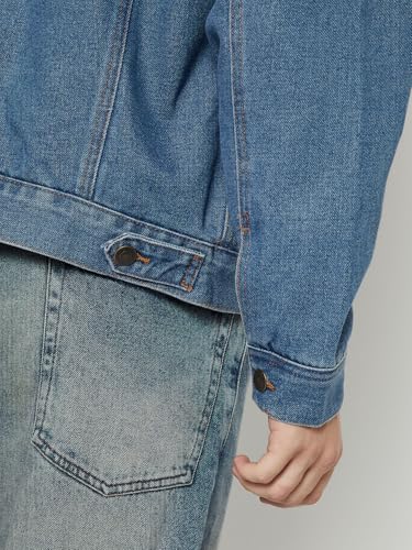 Image of Max Mens Jacket
