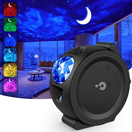 X^[vWFN^[Cg 3-in-1e vl^E ƒp lC 󃉃Cg 27_[h ev WifiΉ /APP/Alexa/Google homeŐ xbhTChv  iCgCg ^C}[@\ Px q