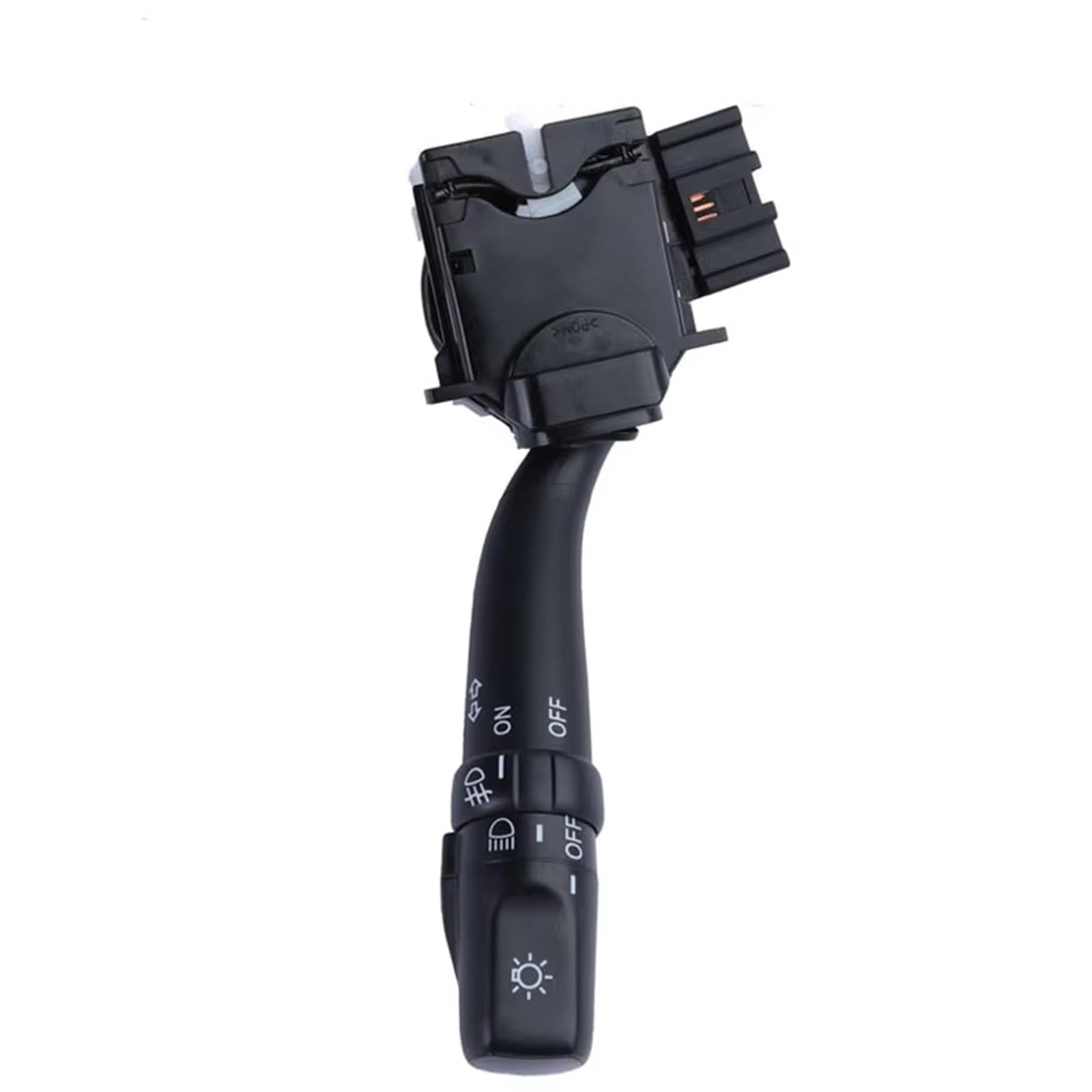 Levier clignotant auto en ABS durable pour commande colonne de direction 4Runner et FJ Cruiser