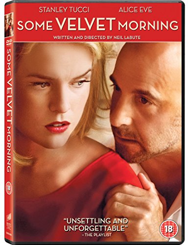 Some Velvet Morning - Mehr Infos/Bestellen