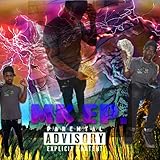  Army Truck [Explicit]