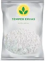 Polvilho Doce - 500g