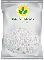 Polvilho Doce - 500g